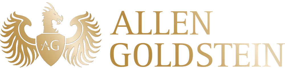 mobile logo
